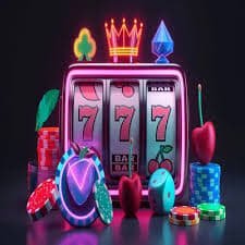 aura88
