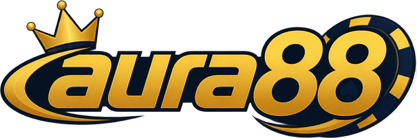 aura88